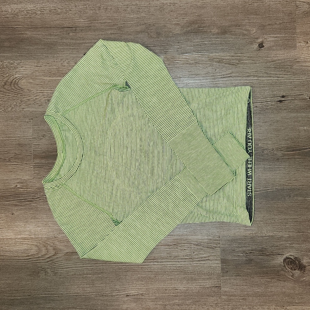 Lululemon Swiftly Tech 2.0 Race Length Top - We A… - image 2